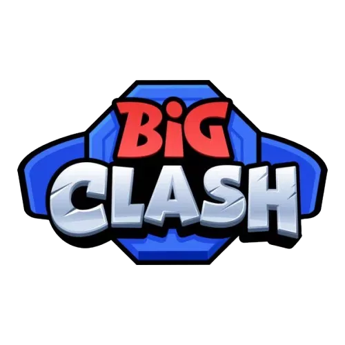 BigClash casino