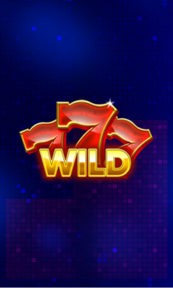 Coin Win: Hold The Spin